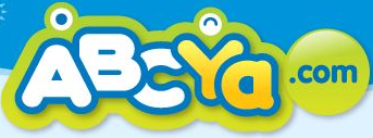 ABCYA -Kindergaten 